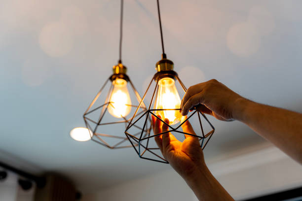Best Emergency Electrician Near Me  in Harrah, OK